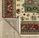 Oriental Weavers™ Lilihan 5'x8' Area Rug-5