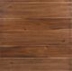 Furniture of America® Lubbock 5-Piece Walnut Counter Height Dining Table Set-4
