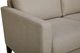 Palliser® Furniture Customizable Soren Sofa-4