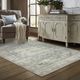 Oriental Weavers™ Savoy 5'x7' Style 2 Area Rug-1