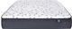 Restonic® ComfortCare® Aurora Hybrid Firm Tight Top Queen Mattress-2