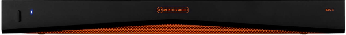 Monitor Audio IMS-4 Music Streamer - Thumbnail 3