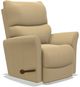 La-Z-Boy® Rowan Natural Reclina-Way® Recliner-1