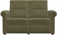 Palliser® Furniture Customizable Essex Power Reclining Loveseat with Headrest and Lumbar-1