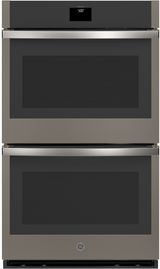 Fingerprint Resistant Slate