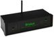 McIntosh® Streaming Music Player-3