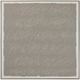 Crestview Collection Burke Taupe Wall Art-0