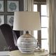 Uttermost by Jim Parsons Bloxom Table Lamp-3