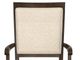 Winston Arm Chair-4