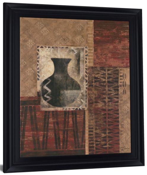 Classy Living Earth Echoes Wall Art-2