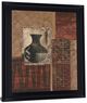 Classy Living Earth Echoes Wall Art-2