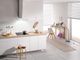 Miele 24" Black Induction Cooktop-2