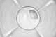 Whirlpool® Cabrio® Electric Steam Dryer-White-3