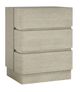 Bernhardt Acardia Clay Nightstand-0