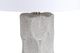 Crestview Collection Ansley White Table Lamp-2