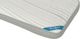 Beautyrest® Harmony™ Memory Foam Pillow-1