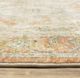 Oriental Weavers™ Savoy 5'x7' Style 1 Area Rug-4