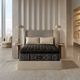 Beautyrest Black® Series 4 Pocketed Coil® 17.25" Plush Summit Pillow Top Queen Mattress-0