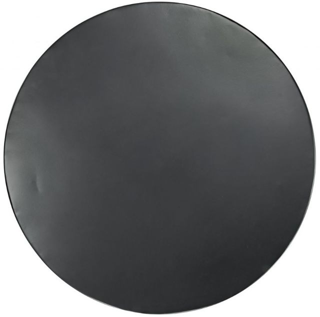 Zuo® Modern Durban Black Coffee Table-3