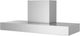 BlueStar® Manhattan 60" Color Match Wall Mounted Range Hood-0
