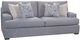 Braxton Culler Customizable Cambria Sofa-0