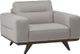 Natuzzi Editions Adrelina Chair-0