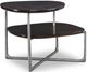 Century® Customizable Calore Chairside Table-1