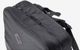 Weber® Black Portable Tools Backpack-2