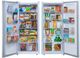 Winia 20.8 Cu. Ft. White Upright Freezer-3