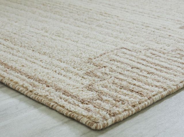 Signature Design by Ashley® Emorymore 10'x14' Area Rug-2