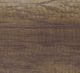 Homelegance® Mandan Weather Pine Queen Panel Bed-3