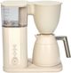 CAFÉ™ 10 Cup Buttercream Specialty Drip Countertop Coffee Maker-0