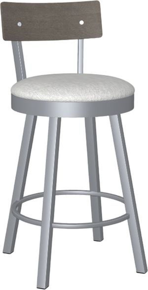 Click to view more images of the product.
