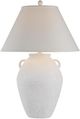 Renwil® Everren Aloria Off-White Table Lamp-3