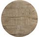 Inspire™ Avni Distressed Natural Accent Table-3