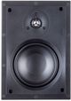 Paradigm® CI Home Series In-Wall Speaker-1