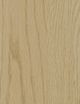 Coaster® Clower Light Oak Side Table-5