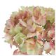 A & B Home Pink 34" Faux Hydrangea -2