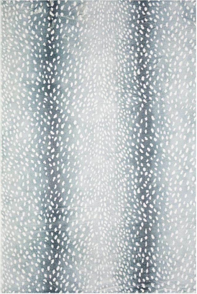 Dalyn™ Rug Company Akina Flannel 8'x10' Style 3 Area Rug-0
