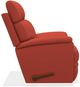 La-Z-Boy® Talladega Persimmon Reclina-Way® Wall Recliner-2