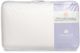 DreamFit® DreamComfort™ Quattro Adjustable King Pillow-4