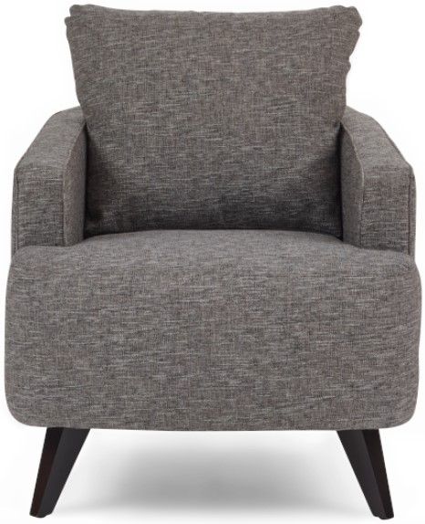 La-Z-Boy® Customizable Maeve Chair-2