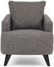 La-Z-Boy® Customizable Maeve Chair-2