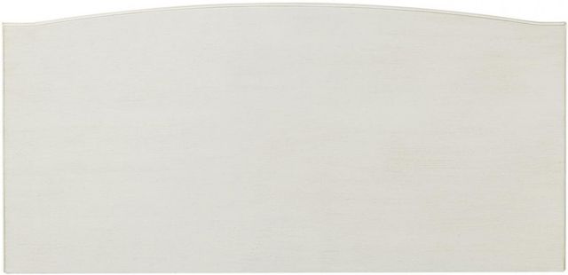 aspenhome® Charlotte Pebble White Chest-3