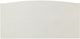 aspenhome® Charlotte Pebble White Chest-3
