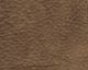 Signature Design by Ashley® Larkinhurst Earth Rocker Recliner-4