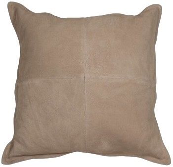 Signature Design by Ashley® Rayvale 4-Piece Oatmeal Pillow Set-1