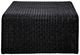Coaster® Cahya Black Coffee Table-3