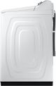 Samsung 5.0 Cu. Ft. White Top Load Washer-4