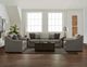 England Furniture Customizable Thomas Loveseat-3